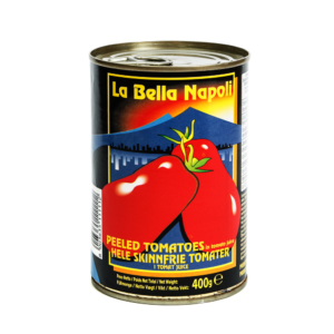 Pomodori pelati