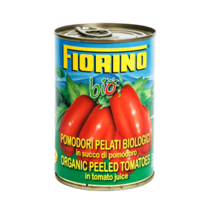 Pomodori pelati