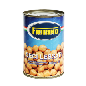 Ceci lessati