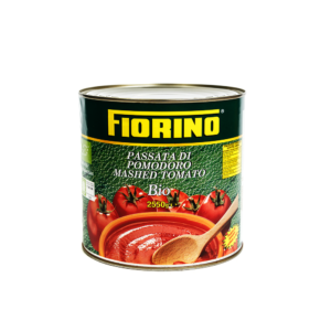 Passata di pomodoro