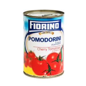 Pomodorini
