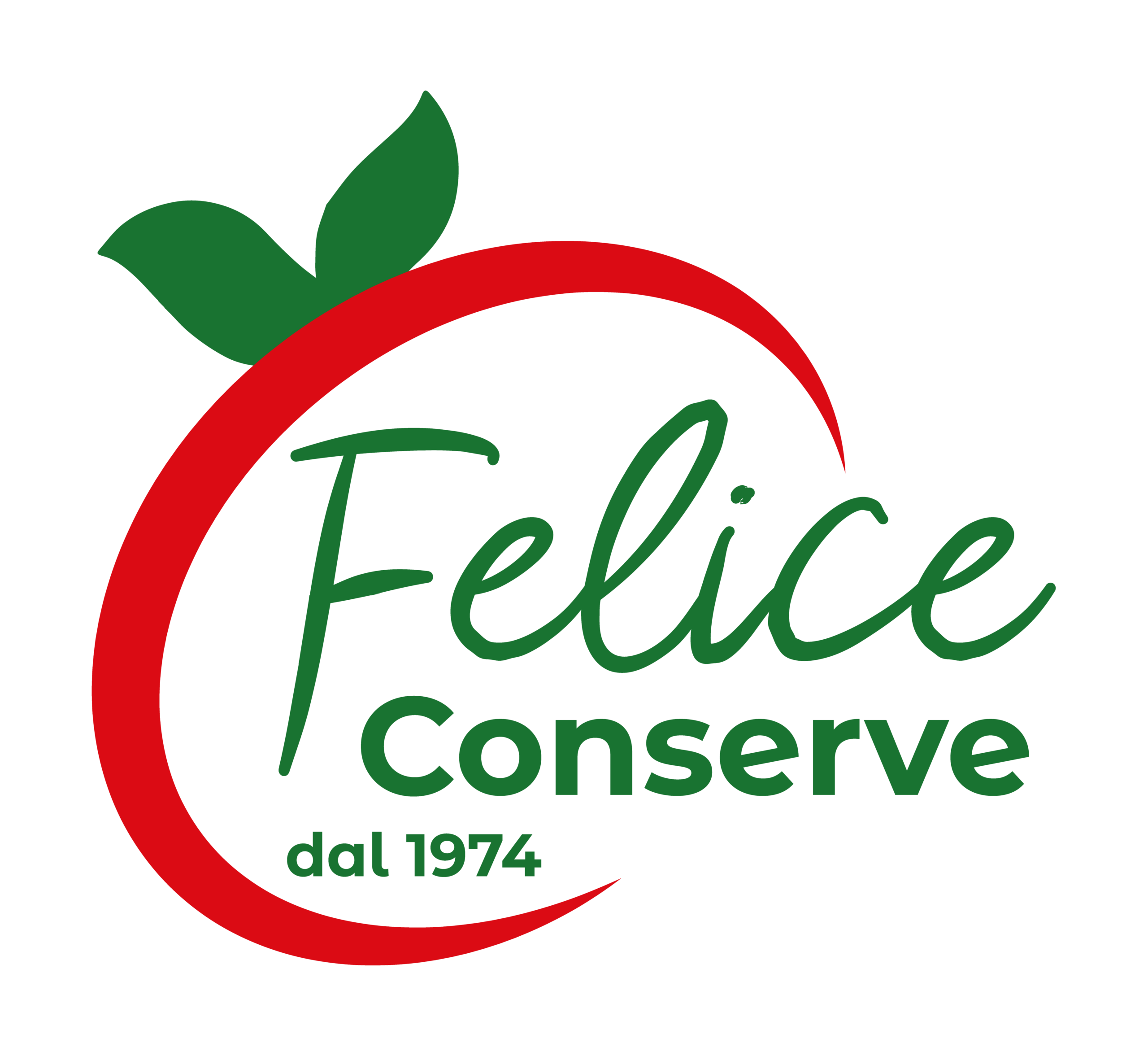 fc