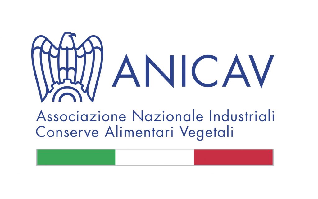Marchio associativo