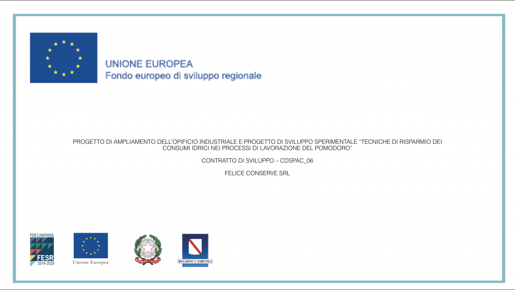 PAC06 POMODOMANI
