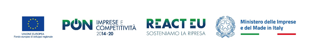 Investimenti sostenibili 4.0